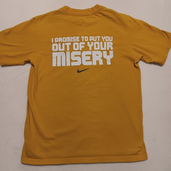 Boys size 8 bundle of 5 T-Shirts - Picture 12 of 12